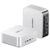 AOOSTAR MACO Mini PC AMD Ryzen 7 24Gb 1Tb