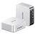 AOOSTAR MACO Mini PC Barebone (No RAM No SSD)