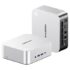 AOOSTAR WTR MAX NAS Mini PC Barebone (No RAM No SSD)