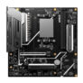 AOOSTAR TA95X3D Desktop PC Motherboard AMD Ryzen 9