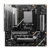 AOOSTAR TA95X3D Desktop PC Motherboard AMD Ryzen 9