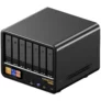 AOOSTAR WTR MAX 11 Bays NAS Mini PC