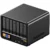 AOOSTAR WTR MAX 11 Bays NAS Mini PC
