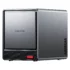 FlashFish E106B Portable Power Station