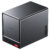 AOOSTAR WTR Pro NAS Mini PC Intel N150 32GB 1TB SSD