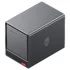 Gweike Cloud G2 PRO 30W Electric Lift