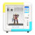 AOSEED X-MAKER
