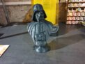 Test du filament AntiString PLA SUNLU