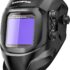 Mecpow X5 22W + rouleau rotatif + lit laser