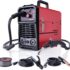AMEGAT Batterie Externe 65W