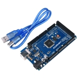 Arduino Mega 2560
