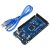 Arduino Mega 2560