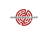 -20% Filament Arianeplast !