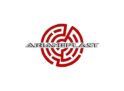 -20% Filament Arianeplast !