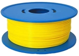 Filament PLA ARIANEPLAST 1kg 1.75mm