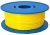 Filament PLA ARIANEPLAST 1kg 1.75mm