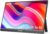 ARZOPA 16.0″ 2.5K Moniteur Portable