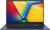 ASUS Vivobook 15 Core i7 16GB 512GB