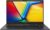 ASUS Vivobook Go 15