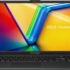 Lenovo LOQ 15IRH8 Core i7 16Go 512Go