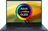 ASUS Zenbook 14 OLED Core i9 16Go 1Tb SSD