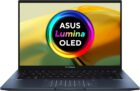 ASUS Zenbook 14 OLED Core i9 16Go 1Tb SSD