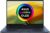 ASUS Zenbook 14 OLED Core i9 16Go 1Tb SSD