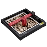 ATOMSTACK A12 Pro 12 W