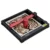 ATOMSTACK A12 Pro 12 W