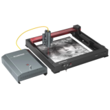 ATOMSTACK A24 Pro 1064nm