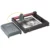 ATOMSTACK A24 Pro 1064nm