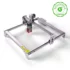 Excellway ZX7-250 250A