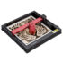 Gweike G2 20W Manual Lift Edition