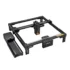 Atomstack Maker D2 Air Cleaner + FB2