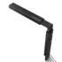Higole 2 Pro