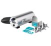 ATOMSTACK Air Assist Kit
