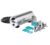 ATOMSTACK Air Assist Kit