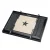 ATOMSTACK F1