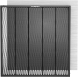 ATOMSTACK F4 Honeycomb