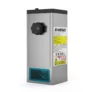 ATOMSTACK M100 20W Laser Module
