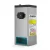 ATOMSTACK M100 20W Laser Module