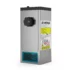 Coupon -5% LIQCREATE