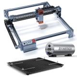 ATOMSTACK MAKER A10 V2 + F3 + F30