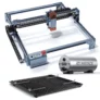 ATOMSTACK MAKER A10 V2 + F3 + F30