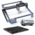 ATOMSTACK MAKER A10 V2 + F3 + F30