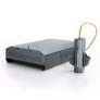 ATOMSTACK MR20 20W