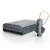 ATOMSTACK MR20 20W