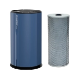 ATOMSTACK Maker D2 Air Cleaner + Filter