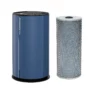 ATOMSTACK Maker D2 Air Cleaner + Filter