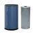 ATOMSTACK Maker D2 Air Cleaner + Filter
